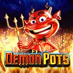 Demon Pots